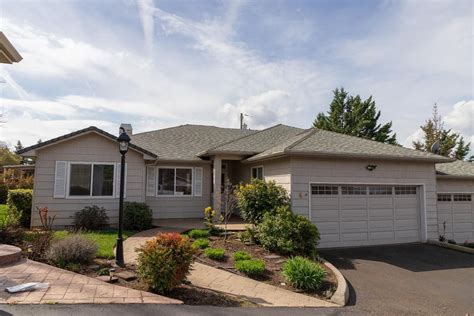 refresh the page. . Houses for rent in medford oregon
